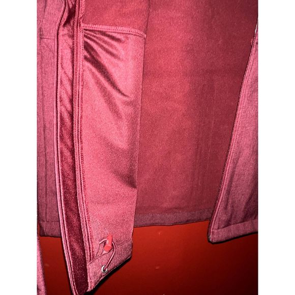 NWT The North Face Jacket MEDIUM - Picture 6 of 10